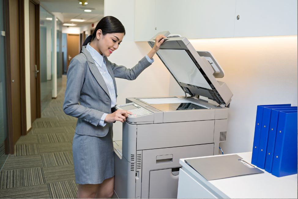 copier _2_